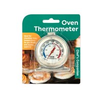Kitchen Oven Thermometer- main image