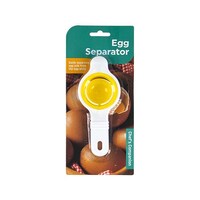 Plastic Egg Separator- main image