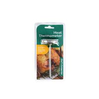 Meat Thermometer 12.5cm- main image
