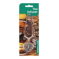 Tea Infuser Stainless Steel Mesh- main image