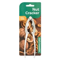 Nut Cracker- main image