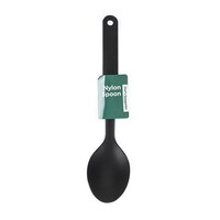 Nylon Spoon 30.2cm- main image