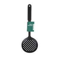 Nylon Chef Skimmer 33.5cm - main image