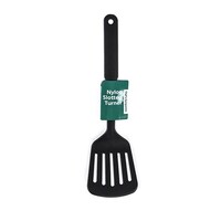 Nylon Turner Slotted 32cm - main image
