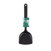 Nylon Turner Wide 31.5cm - main image