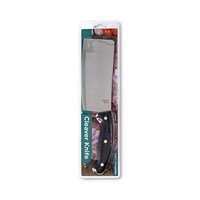 Cleaver Knife- main image