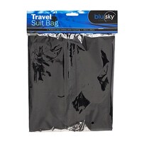 Travel Suit Bag 60cm x 90cm- main image