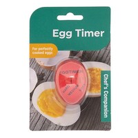 Egg Timer- main image