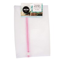 Laundry Mesh Wash Bag 35x48cm- main image