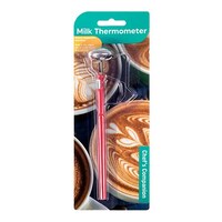 Milk Thermometer- main image