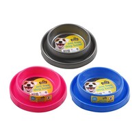 Pet Bowl Anti Ant 22.5cm- main image