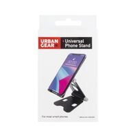 Universal Phone & Tablet Stand (for Small Tablets & Phones)- main image
