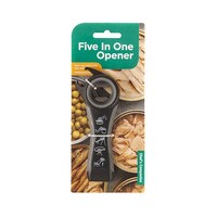 Five In One Opener- main image