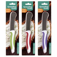 Spreading Knife 20cm - Randomly Selected- main image