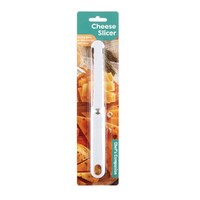 Cheese Slicer 23cm- main image