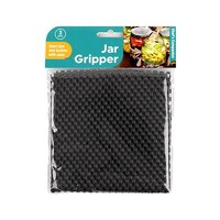 Jar Gripper 26cm x 13cm - 3 Pack- main image