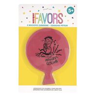 4 Whoopee Cushions- main image