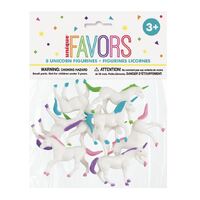 8 Unicorns- main image
