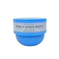 Solo en Ibiza Body Cream Barcelona Bliss 236g- main image