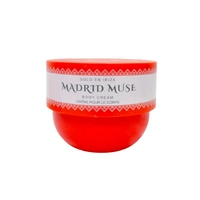 Solo en Ibiza Body Cream Madrid Muse 236g- main image