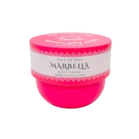 Solo en Ibiza Body Cream Marbella 236g- main image