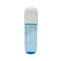 Solo en Ibiza Fragrance Body Mist Barcelona Bliss 180ml- main image
