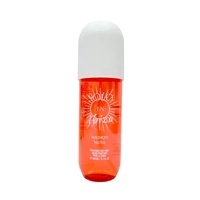 Solo en Ibiza Fragrance Body Mist Madrid Muse 180ml- main image