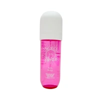 Solo en Ibiza Fragrance Body Mist Marbella 180ml- main image