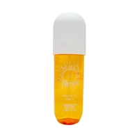 Solo en Ibiza Fragrance Body Mist Valencia Vibes 180ml- main image