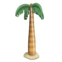 Inflatable Palm Tree - 86cm- main image