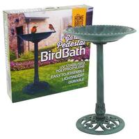Garden Bird Bath 50x70cm- main image