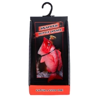 Novelty Fish Bottle Opener Snapper- main image