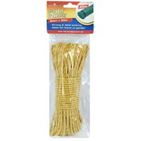 1pce Polly Rope-6mmx20M- main image