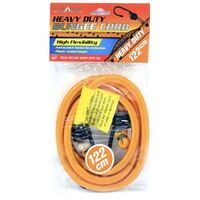 Heavy Duty Bungee Cord Strap 122cm- main image
