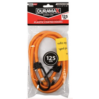 Heavy Duty Bungee Cord Strap 122cm- main image