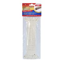1pce Multi Purpose Rope 5mm x 15.5m- main image