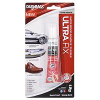 1pceUltraRepairGlue(Flex/Water-res)12g- main image