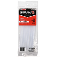 Glue Sticks 200mm - 6 Pack- main image