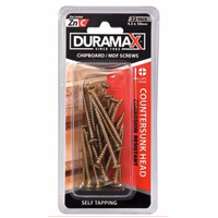Self Drill Chipboard Screws 22pcs 4.5x50mm- main image