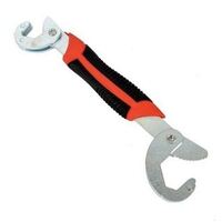 Duramax Universal Wrench 21cm- main image