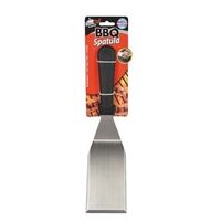 BBQ Stainless Steel Spatula 30cm- main image