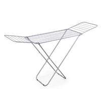 Clothes Airer Winged 18m- main image