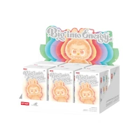 Labubu Dupe The Monsters Big into Energy Series Vinyl Plush 
