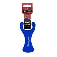 Mont Marte Discovery Foam Roller 25mm- main image