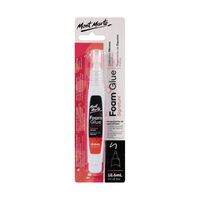 Mont Marte Signature Foam Glue 18.6 ML- main image