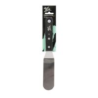 Mont Marte Signature Palette Knife Large No. 3- main image