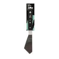 Mont Marte Signature Palette Knife Large No. 12- main image