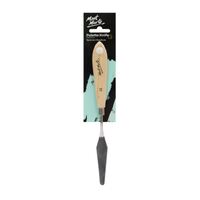 Mont Marte Signature Palette Knife No. 11- main image