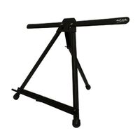 Mont Marte Desk Easel - Compact Aluminium- main image