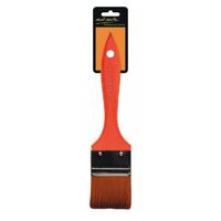 Mont Marte Artist Brush Taklon Flat Wide 50mm- main image